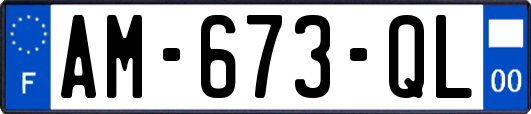 AM-673-QL