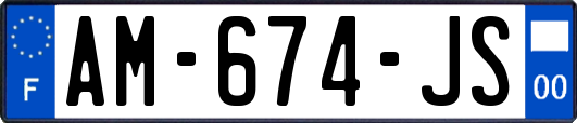 AM-674-JS