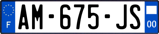 AM-675-JS