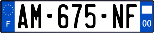 AM-675-NF