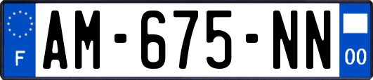 AM-675-NN