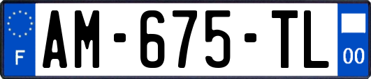 AM-675-TL