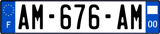 AM-676-AM