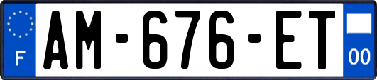 AM-676-ET