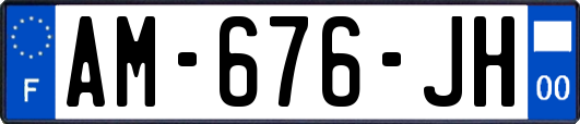 AM-676-JH