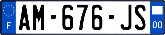AM-676-JS