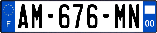 AM-676-MN