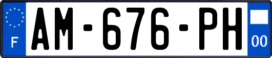 AM-676-PH