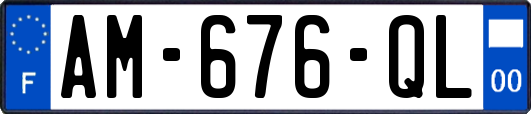 AM-676-QL