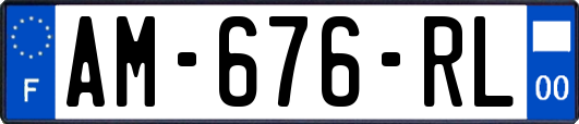 AM-676-RL