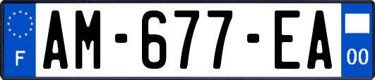 AM-677-EA