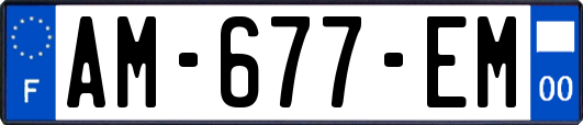 AM-677-EM