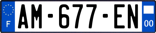 AM-677-EN