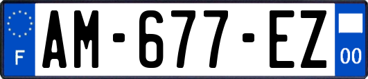 AM-677-EZ