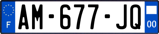 AM-677-JQ