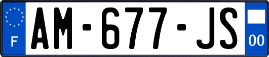 AM-677-JS