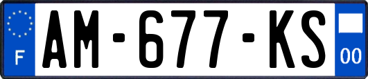 AM-677-KS