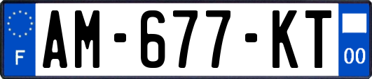AM-677-KT