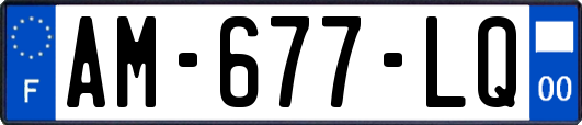 AM-677-LQ