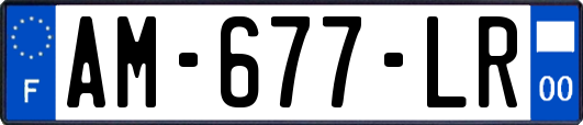 AM-677-LR