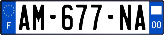 AM-677-NA