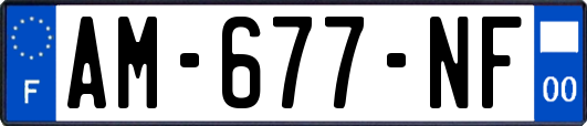 AM-677-NF