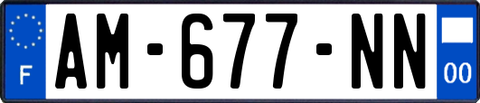 AM-677-NN