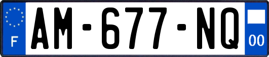 AM-677-NQ