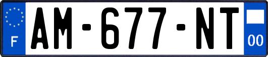 AM-677-NT