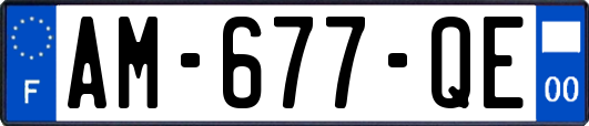 AM-677-QE