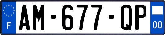 AM-677-QP