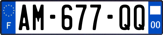 AM-677-QQ