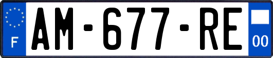 AM-677-RE
