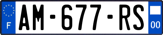 AM-677-RS