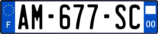 AM-677-SC