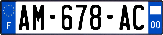 AM-678-AC