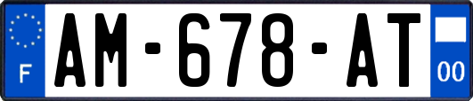 AM-678-AT