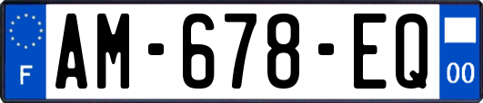 AM-678-EQ