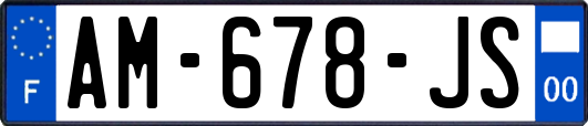 AM-678-JS