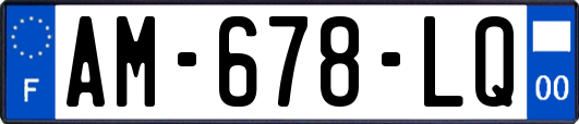 AM-678-LQ