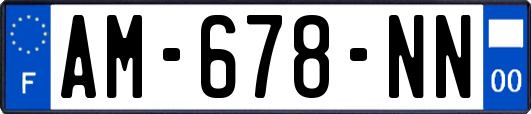 AM-678-NN