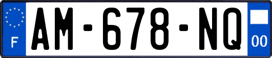 AM-678-NQ