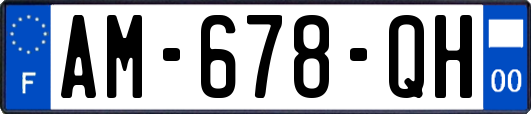 AM-678-QH