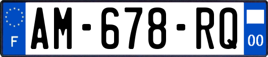 AM-678-RQ