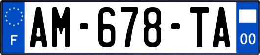 AM-678-TA