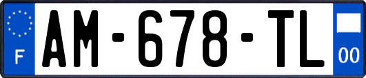 AM-678-TL