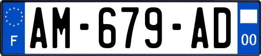 AM-679-AD