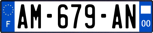 AM-679-AN