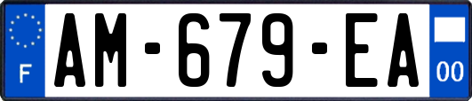 AM-679-EA