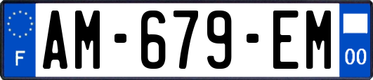 AM-679-EM